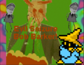 Nothingoriginal.png