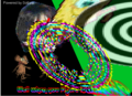 Thumbnail for version as of 23:52, 11 November 2006