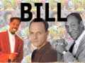 Thumbnail for version as of 13:27, 11 October 2006