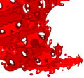 Cuteblood.png