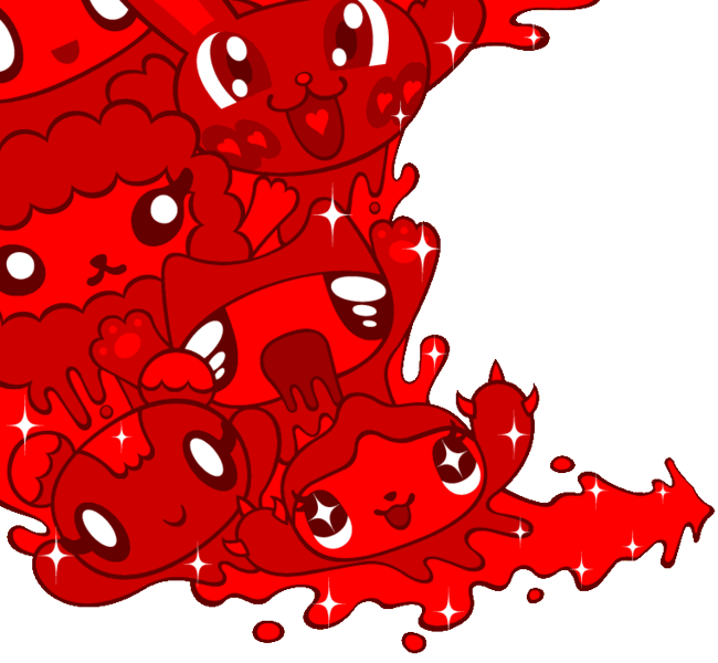 File:Cuteblood.png