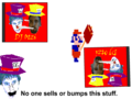 FBBD.PNG