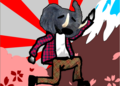 Thumbnail for version as of 20:35, 14 November 2006