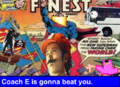 Thumbnail for version as of 00:24, 29 October 2009