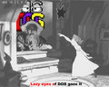 Thumbnail for version as of 06:04, 24 June 2006