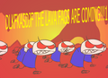 Perot.PNG
