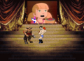Penny.png