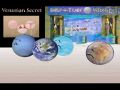 Thumbnail for version as of 07:21, 21 August 2021