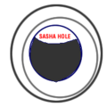 Thumbnail for version as of 14:44, 10 May 2006