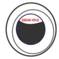 Thumbnail for version as of 14:45, 10 May 2006
