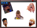 Thumbnail for version as of 16:42, 30 July 2007