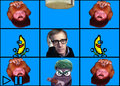 Thehossebunch.jpg