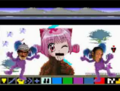 Hhzz.png