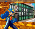 DikePreview.png