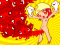 1089746726723.gif