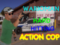 81 45e3cd0382c17.png