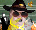 Iasam.PNG