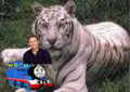 Thumbnail for version as of 17:48, 8 December 2006