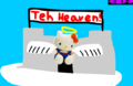 Stickynight.png