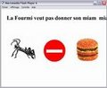 Cicrane.JPG