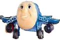 Thing.PNG