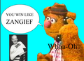Thumbnail for version as of 11:21, 12 October 2006