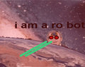 Thumbnail for version as of 19:43, 16 October 2006