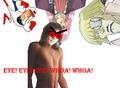Eviljun.png
