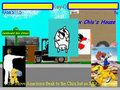 Thumbnail for version as of 18:14, 3 June 2006