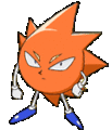 Donpatch.gif