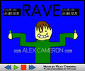 Thumbnail for version as of 16:37, 5 November 2006