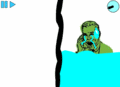 Pokerapexplus.gif