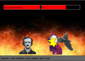 Burn.PNG
