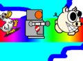 Cutepiggy.png